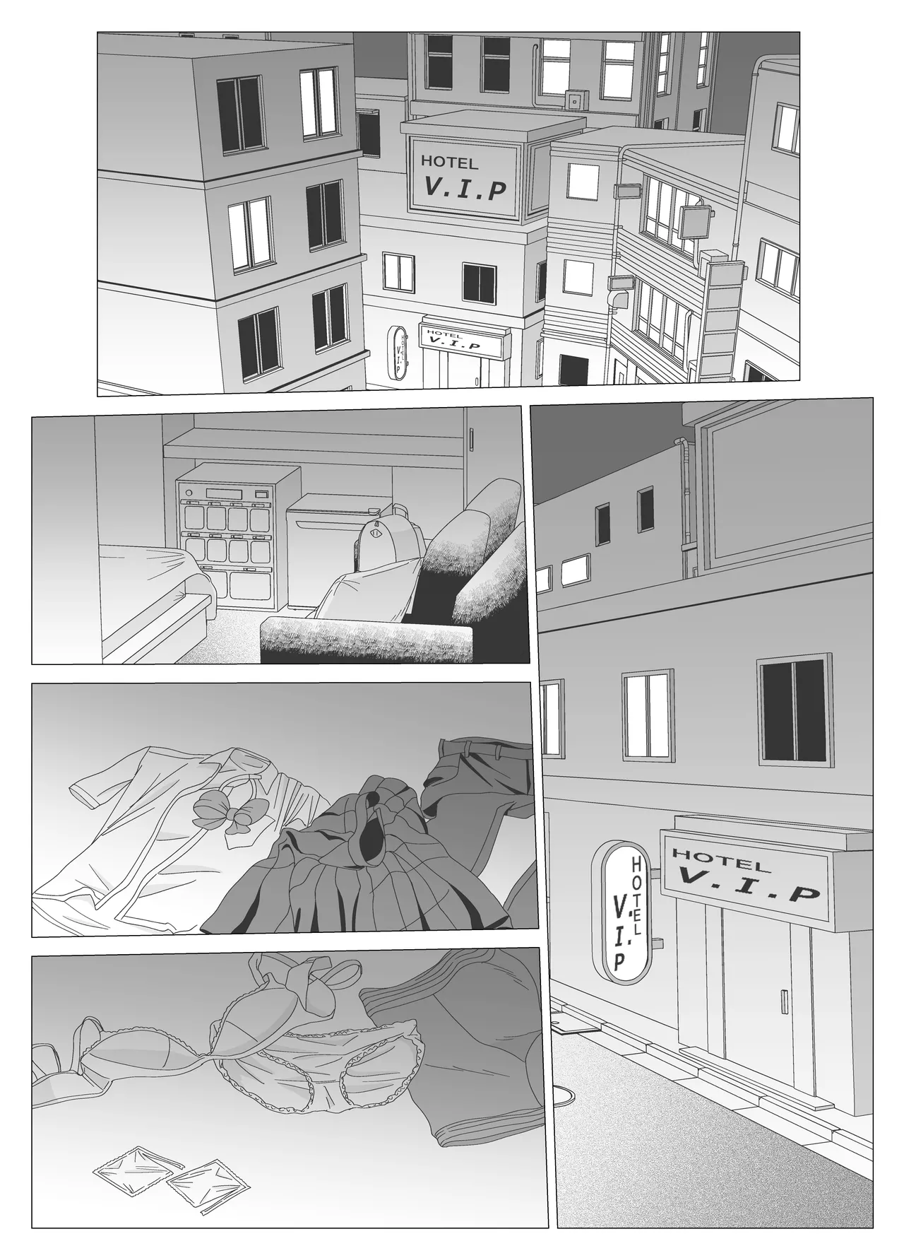 SNS 01 - page73