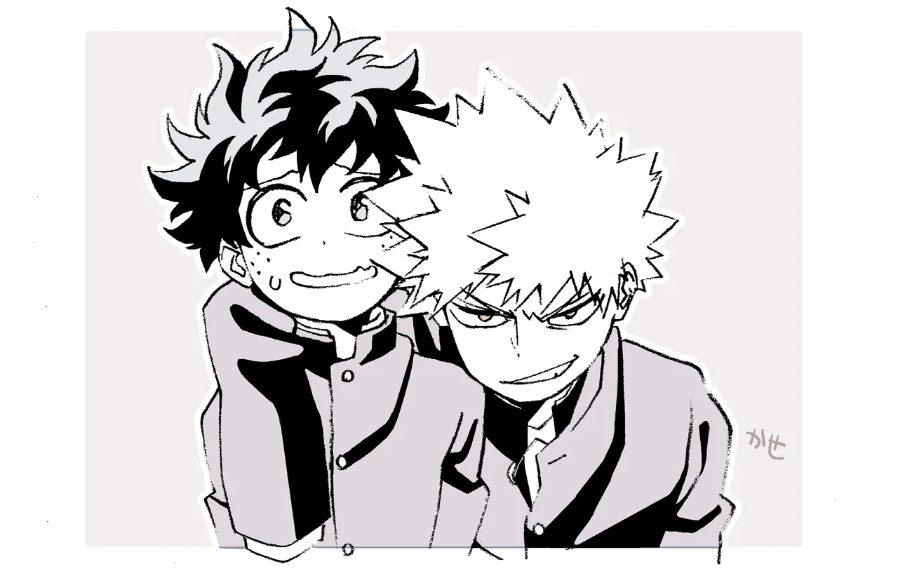 非合理的にも程がある - page48