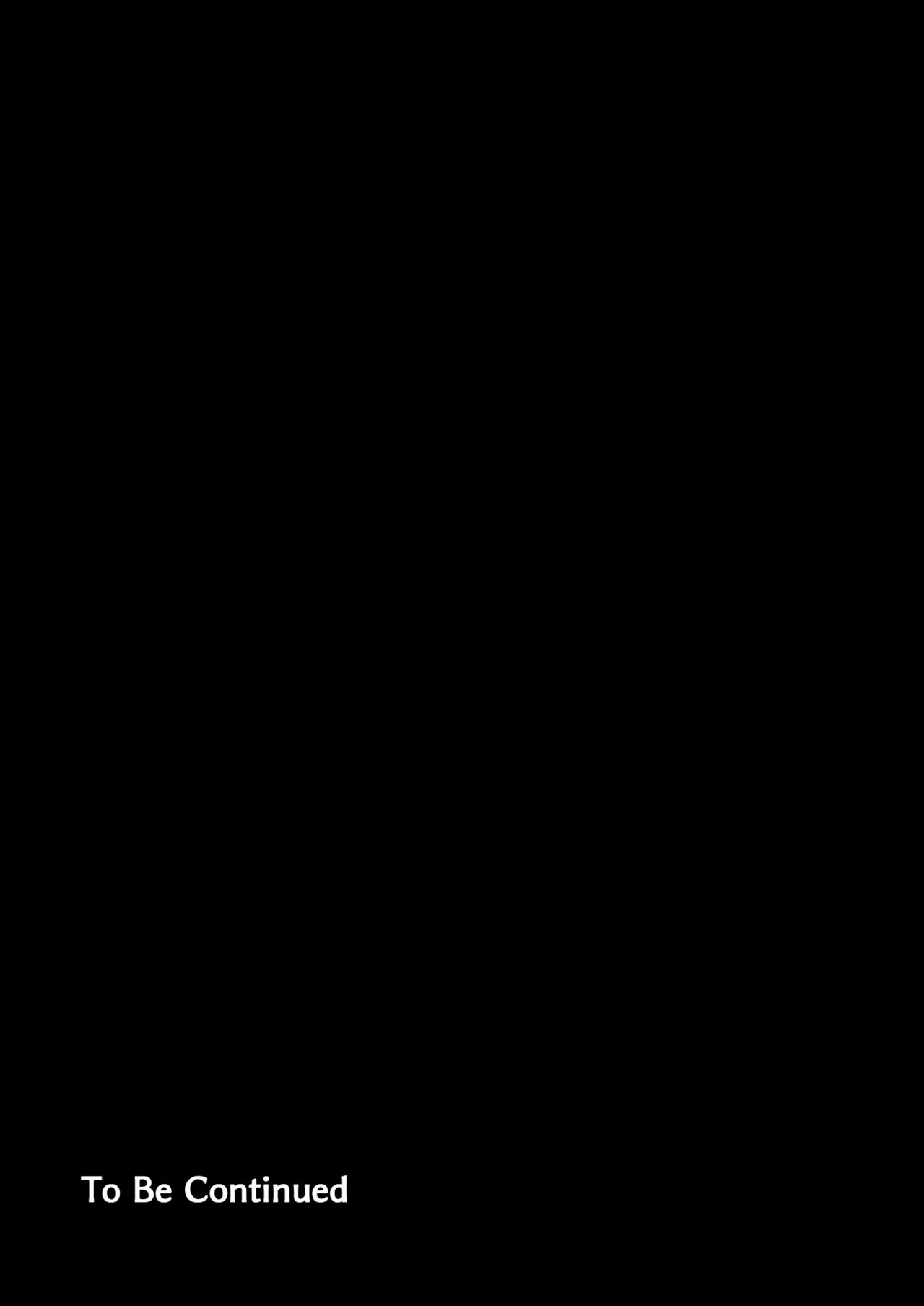 ずっと好きだった巨乳幼馴染が不良達に弄ばれた七日間 総集編 - page128