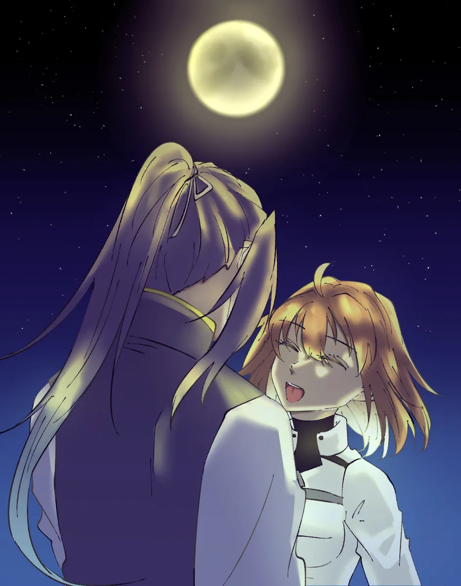 Ko ji guda ♀ matome[ fate grand order ) - page29
