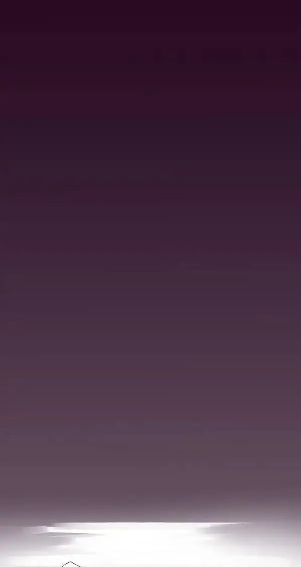 改変アプリ～理想の女性に変えちゃいませんか？～ 第1話 - page33