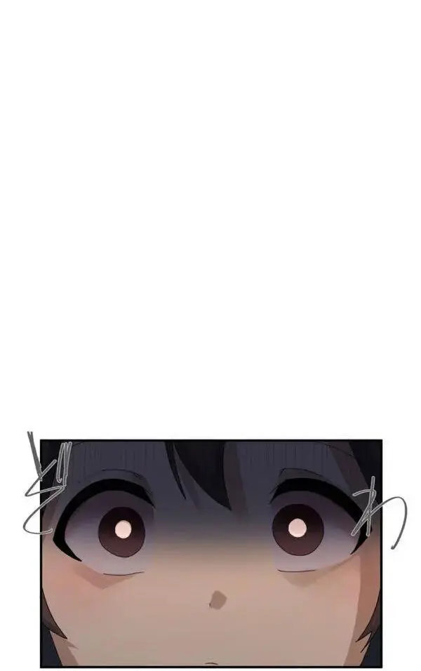 改変アプリ～理想の女性に変えちゃいませんか？～ 第1話 - page55