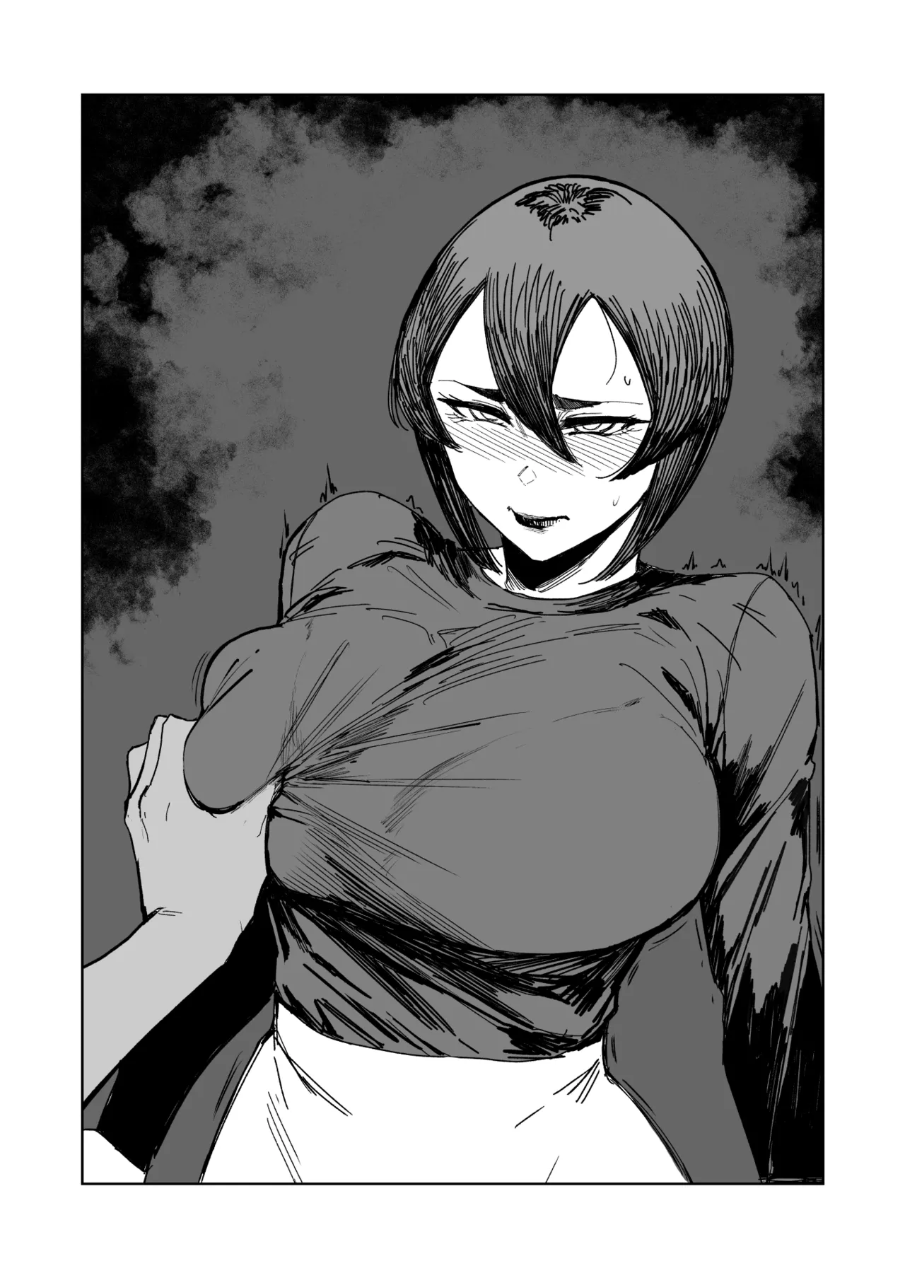 セフレ妻ゆかり総集編1 - page67
