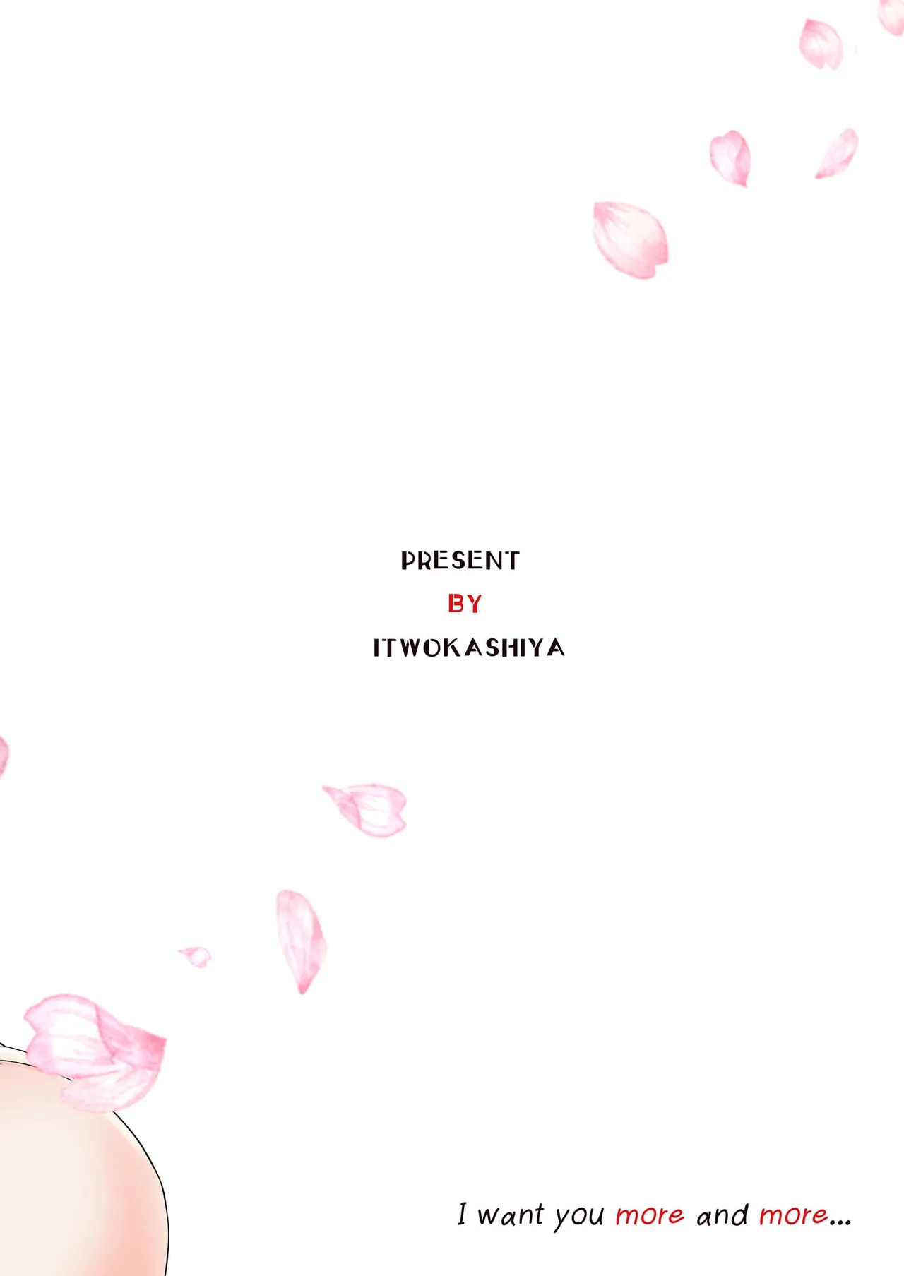 初初 crescendo - page32