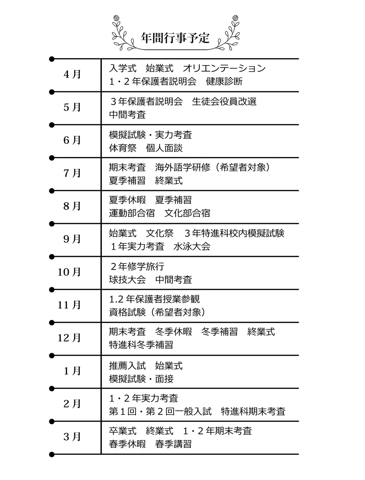 催眠カノジョ総集編03 - page315