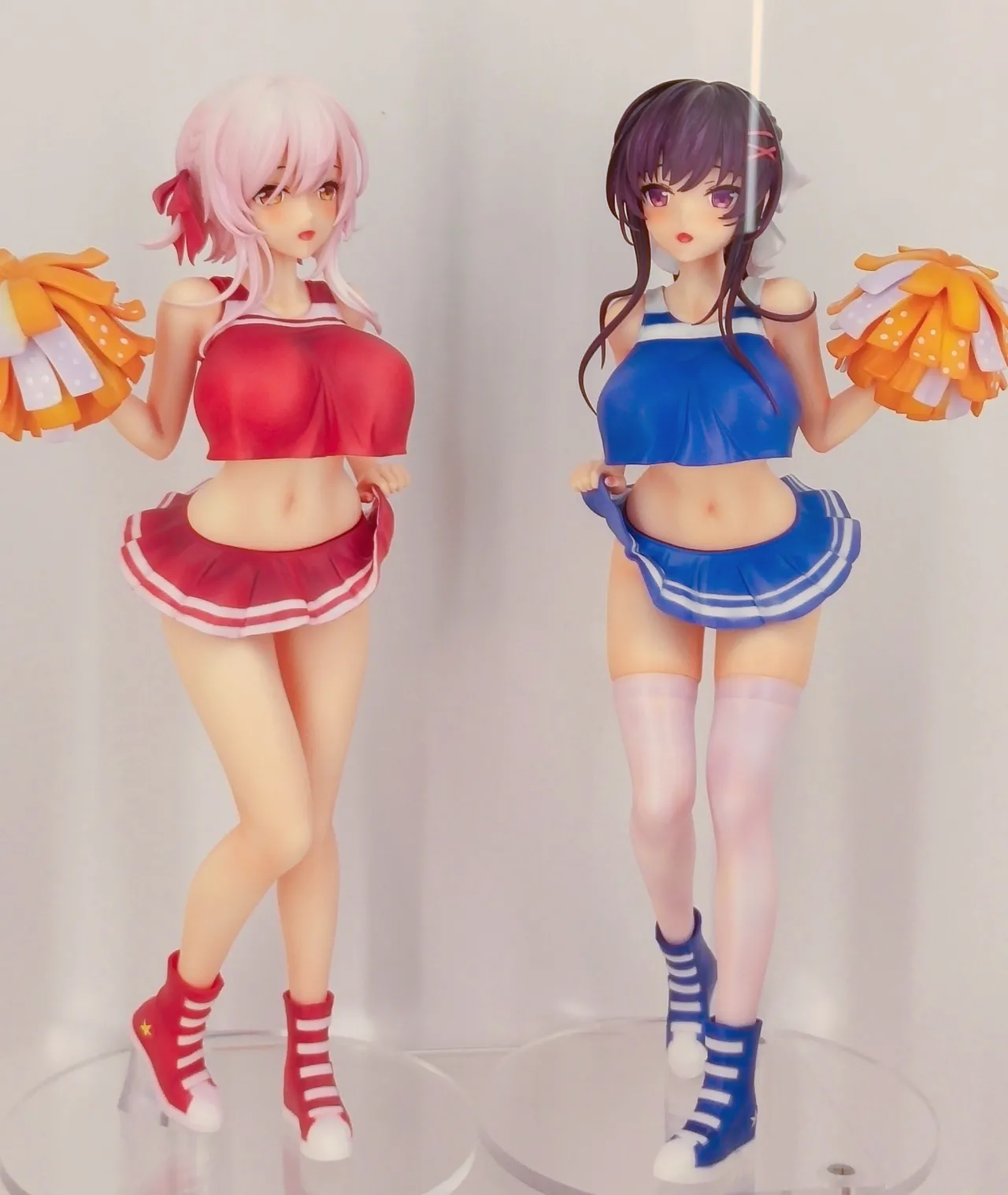 催眠カノジョ総集編03 - page331