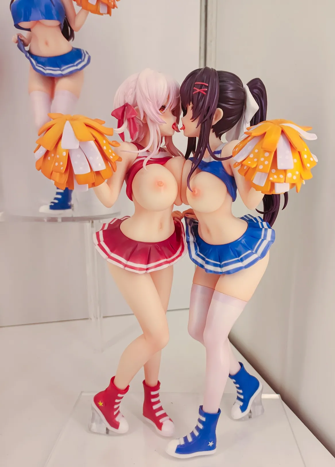 催眠カノジョ総集編03 - page332