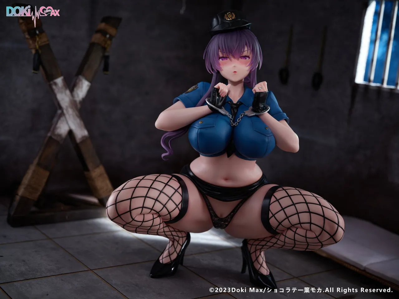 催眠カノジョ総集編03 - page334