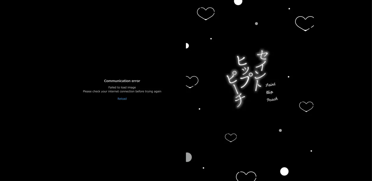 セイントヒップピーチ【コミックス版】《R18版》 - page72