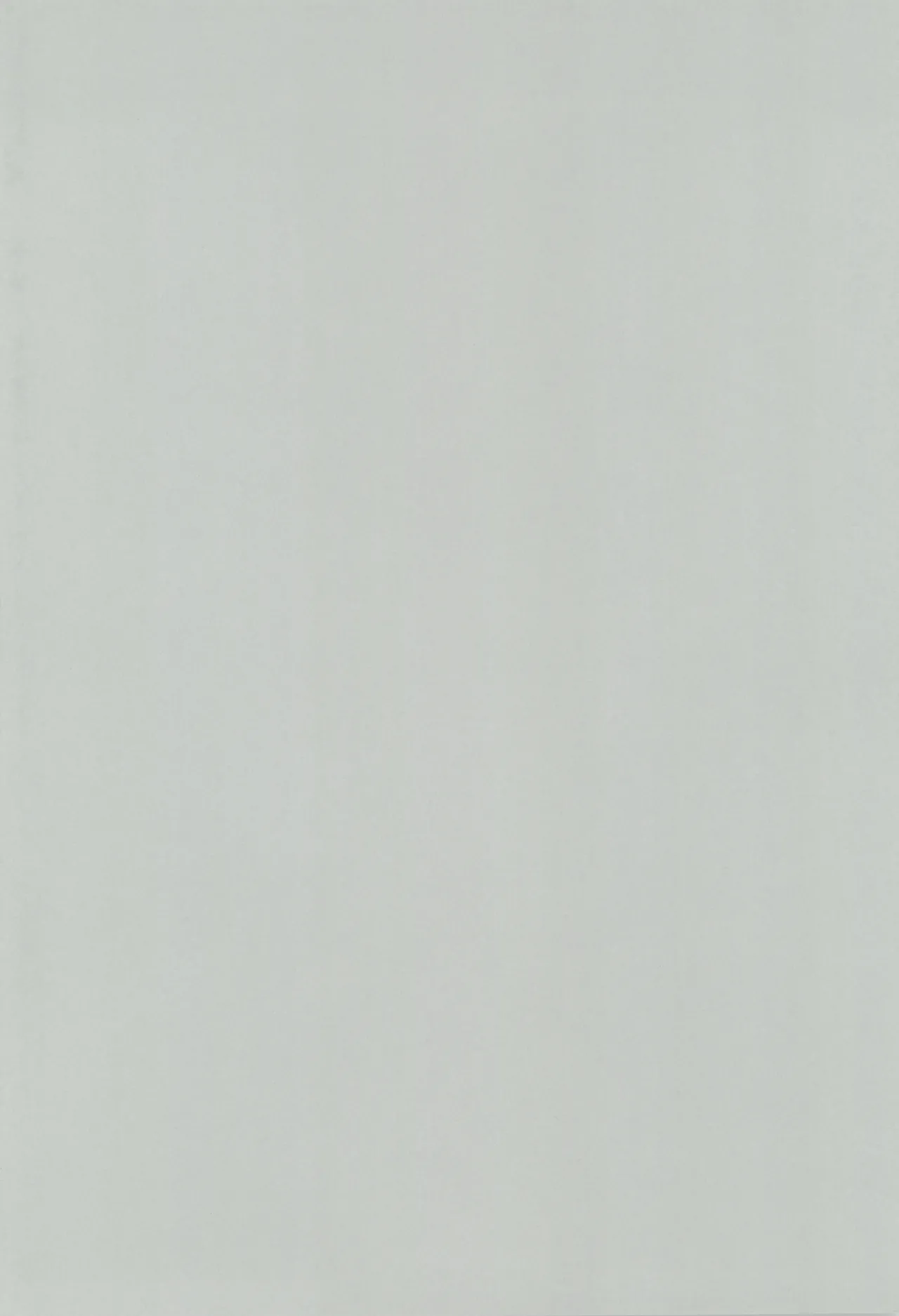 先生で学ぶ房中術:実践 - page4