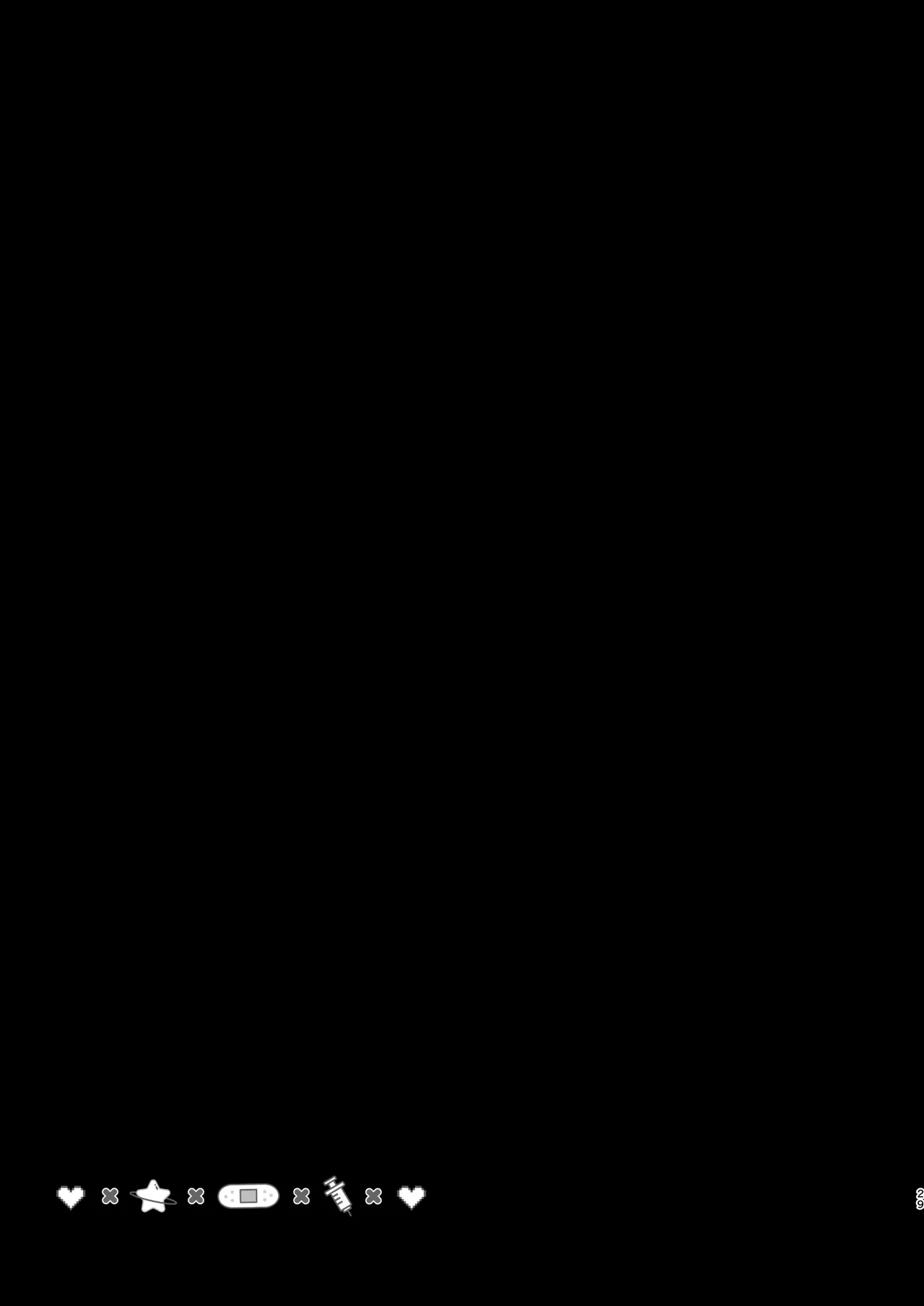 えちえち♥Therapy〜オレの遺伝子を残すため、宇宙メイドがえU指導!?〜 - page28