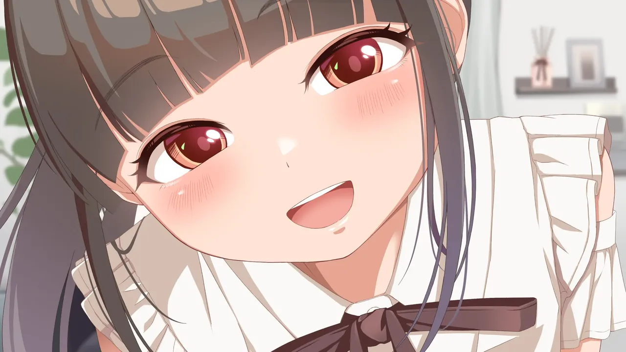 ラテの普段のオナニー撮影してみた - page105