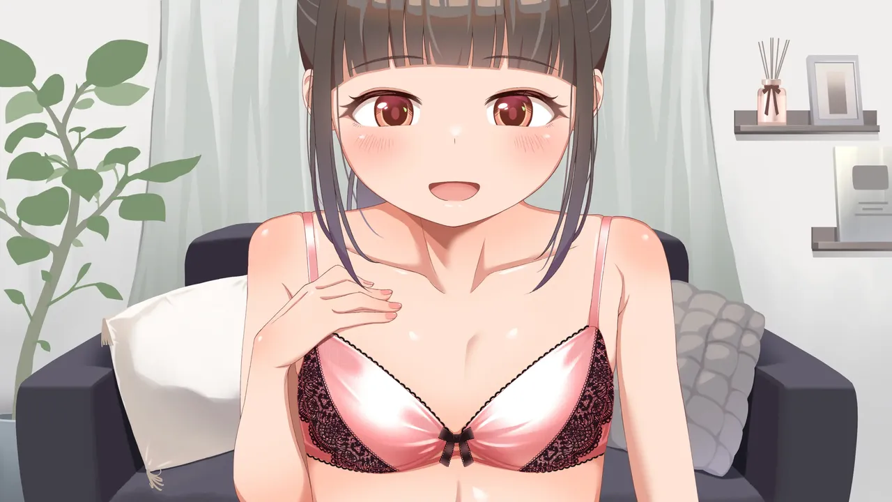 ラテの普段のオナニー撮影してみた - page111