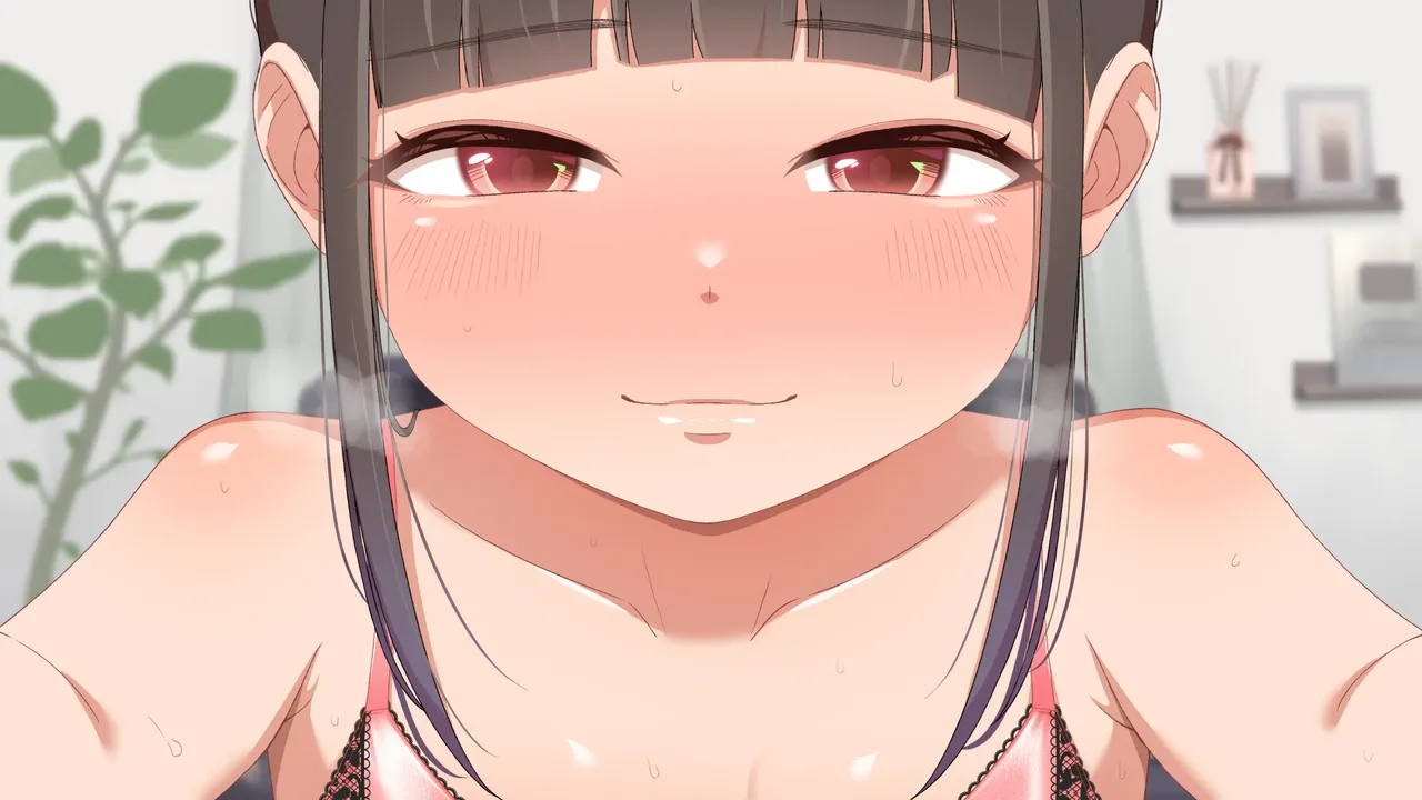 ラテの普段のオナニー撮影してみた - page119