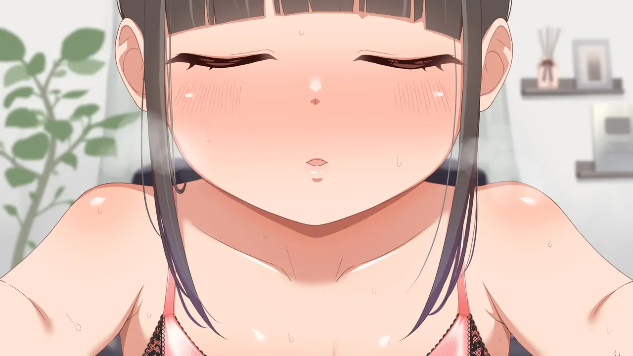 ラテの普段のオナニー撮影してみた - page30