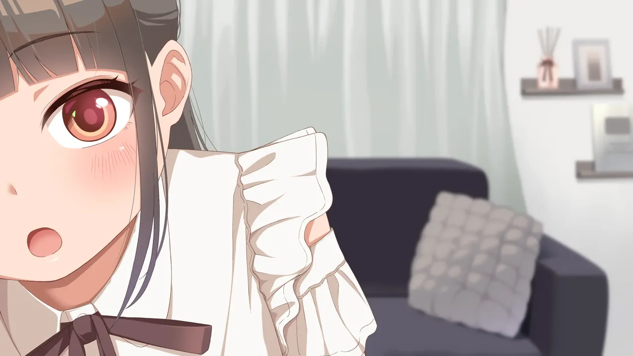 ラテの普段のオナニー撮影してみた - page92