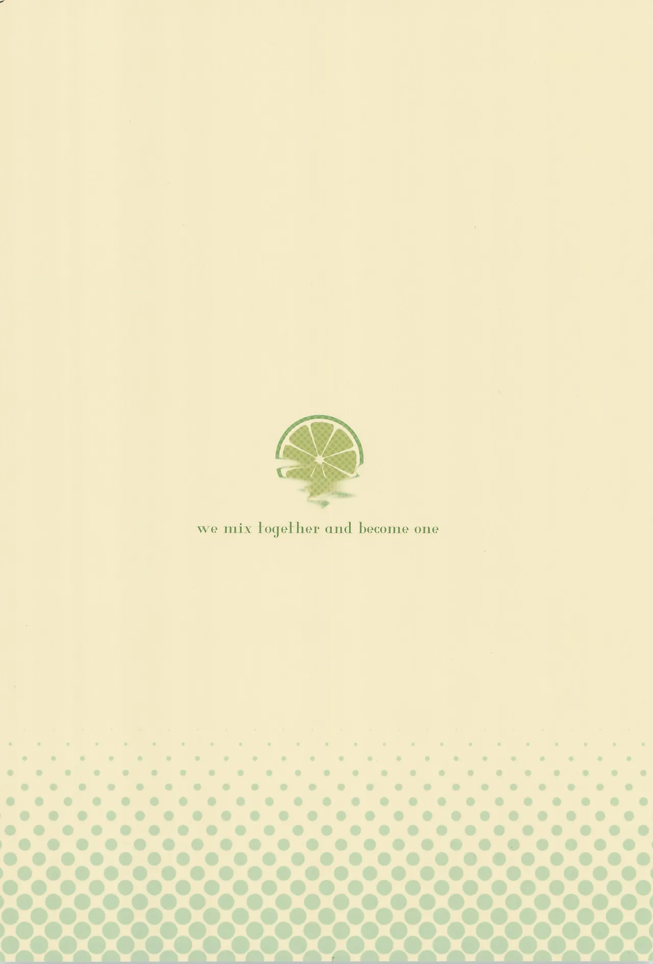 Lime Motel MIX - page26