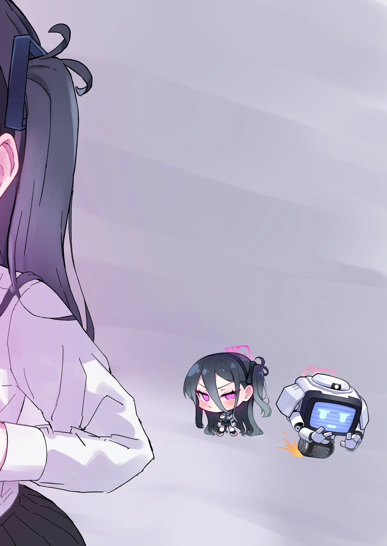 私が催眠なんかにかかるわけないじゃないですか - page28