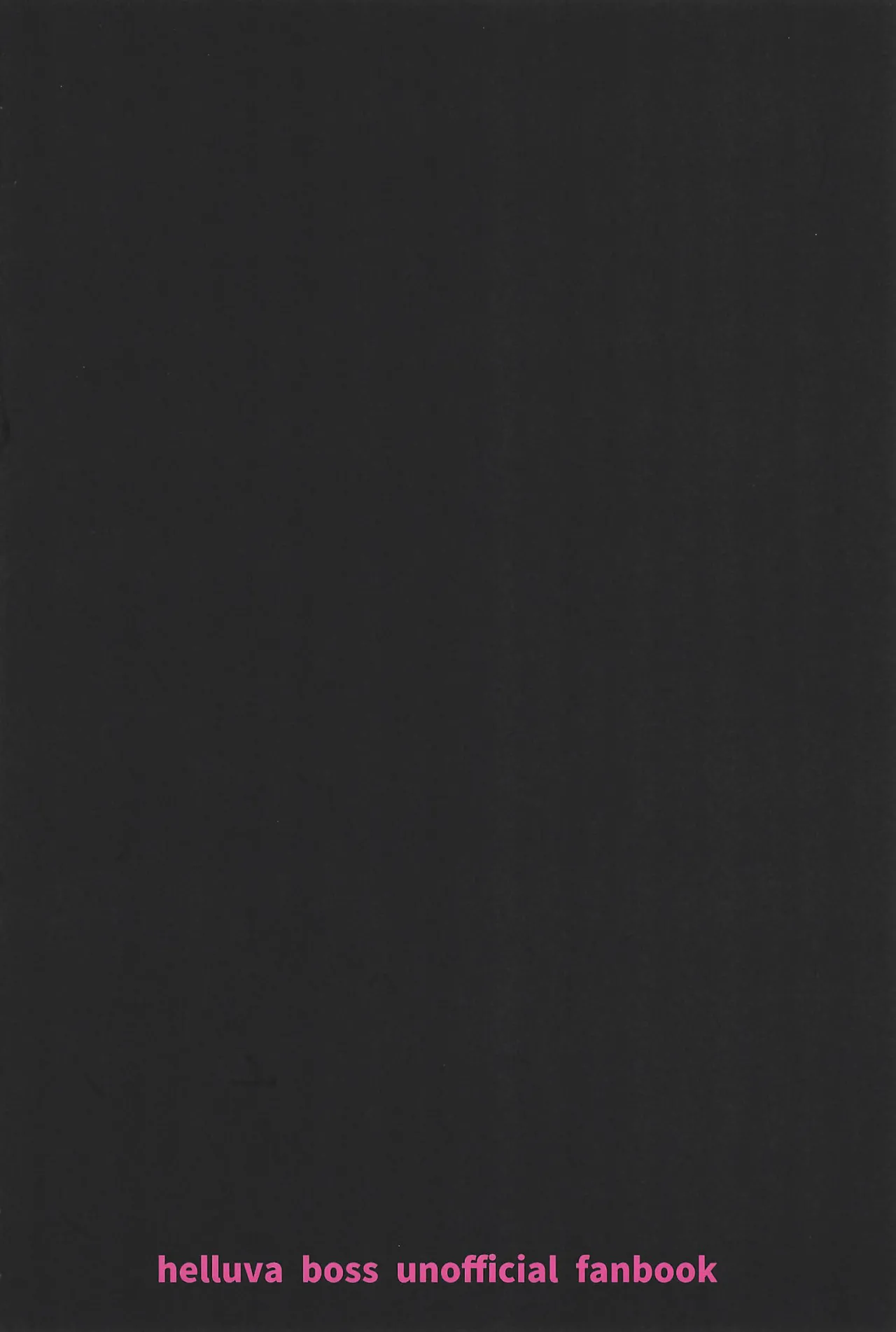 Butt stuff? Piss Play? Bondage? - page48