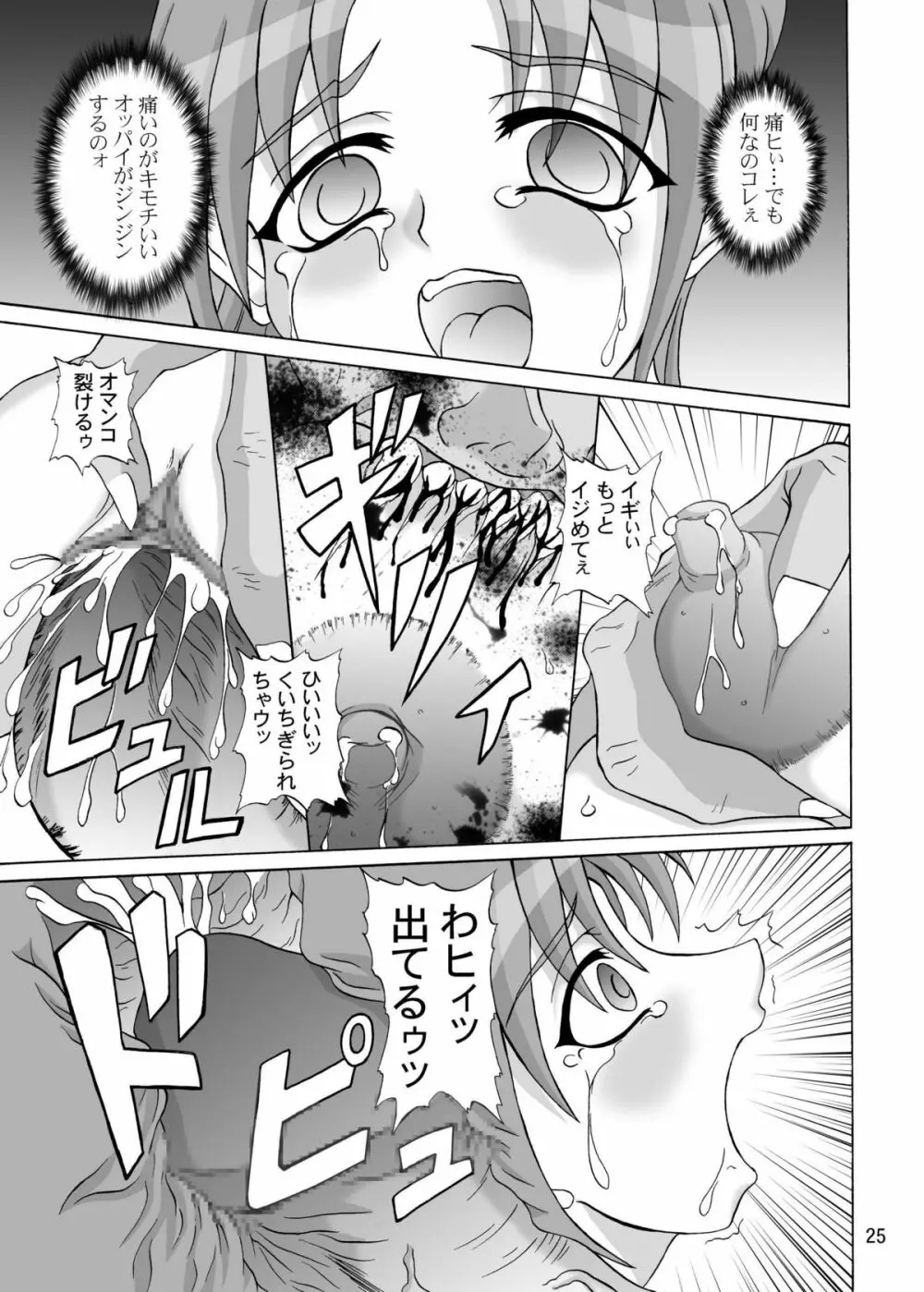 Insanity 2 - page24