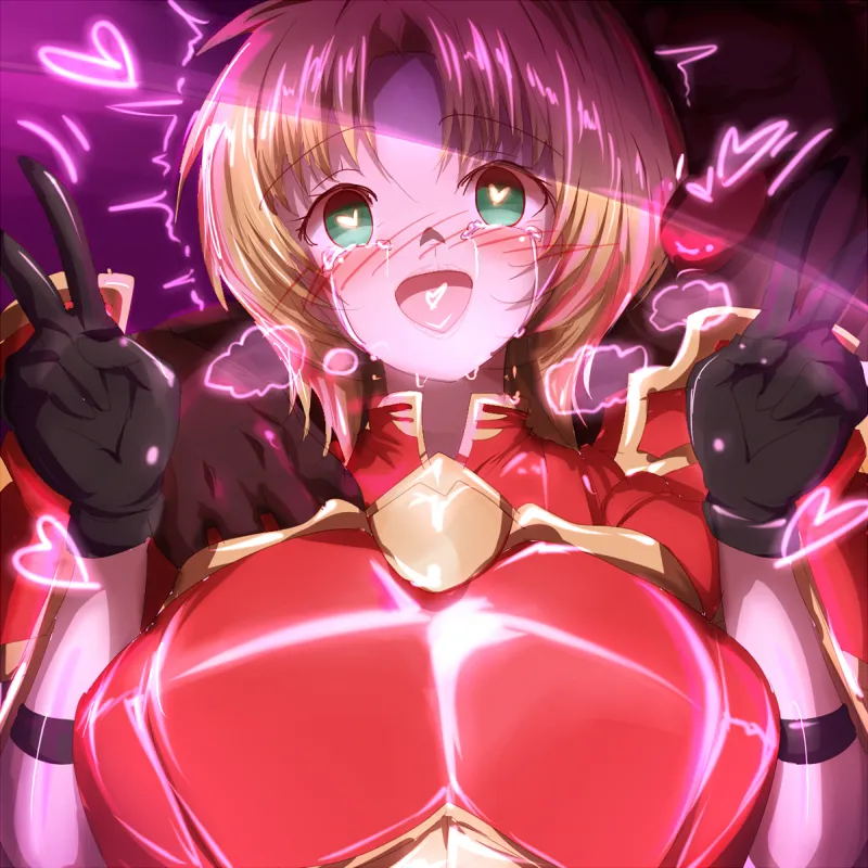 yanmarson Pixiv X落書き X Doodles pixiv  post 136232788 - page12