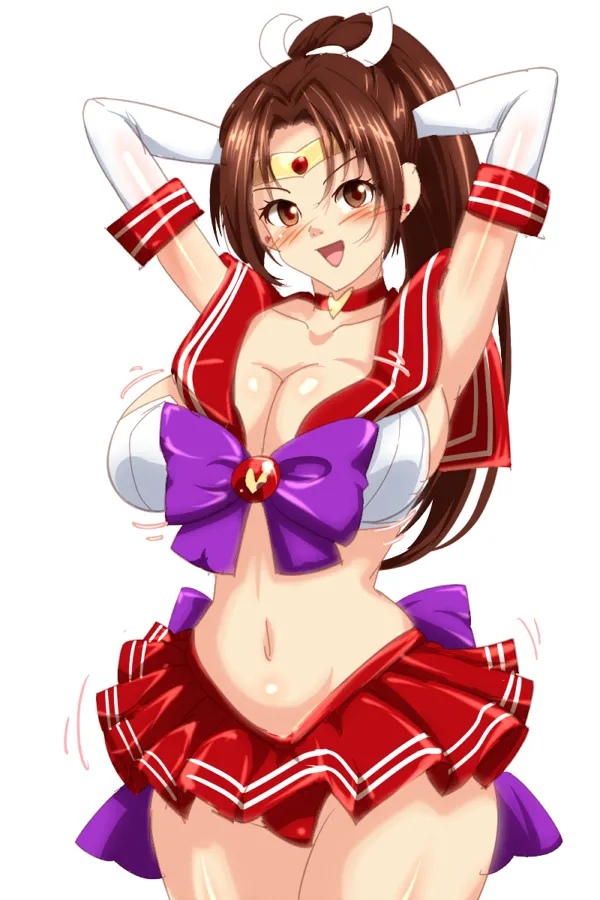 yanmarson Pixiv X落書き X Doodles pixiv  post 136232788 - page2