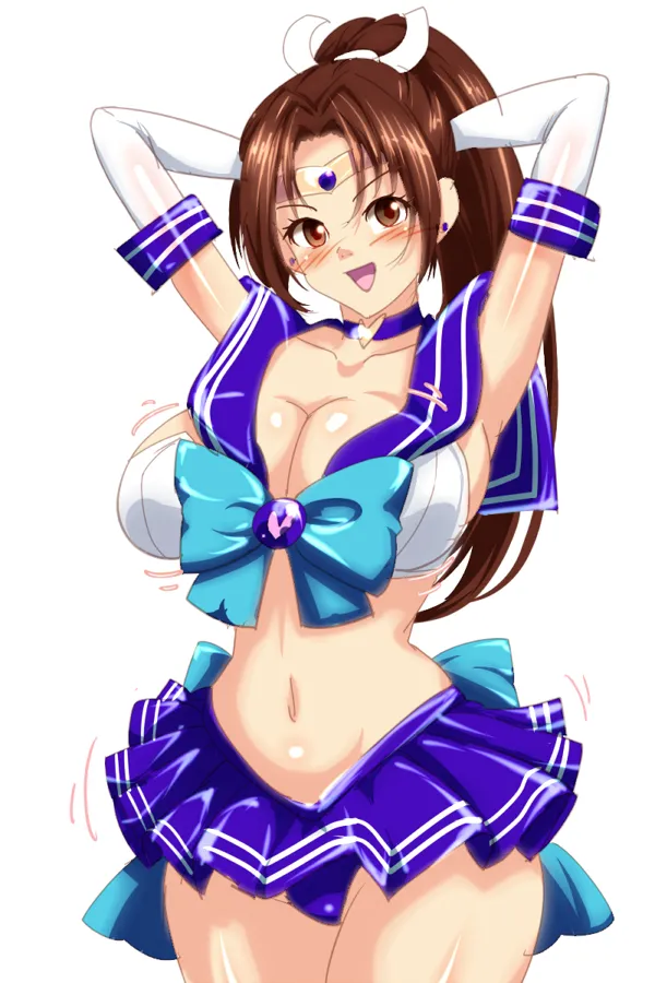 yanmarson Pixiv X落書き X Doodles pixiv  post 136232788 - page3