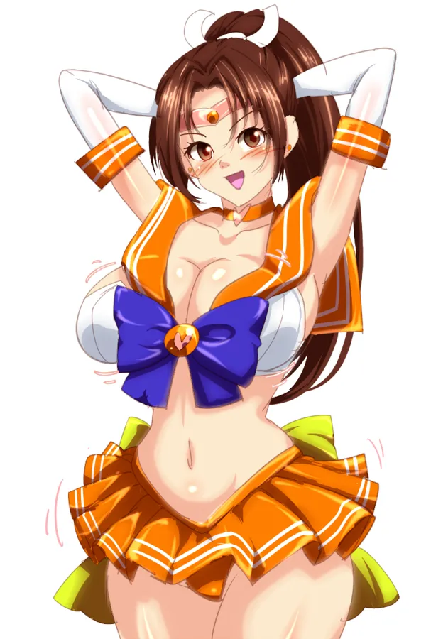 yanmarson Pixiv X落書き X Doodles pixiv  post 136232788 - page5