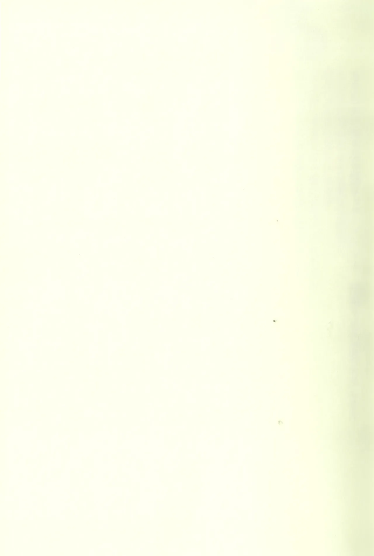 Ichimatsu's strange offensive anal compilation - page3