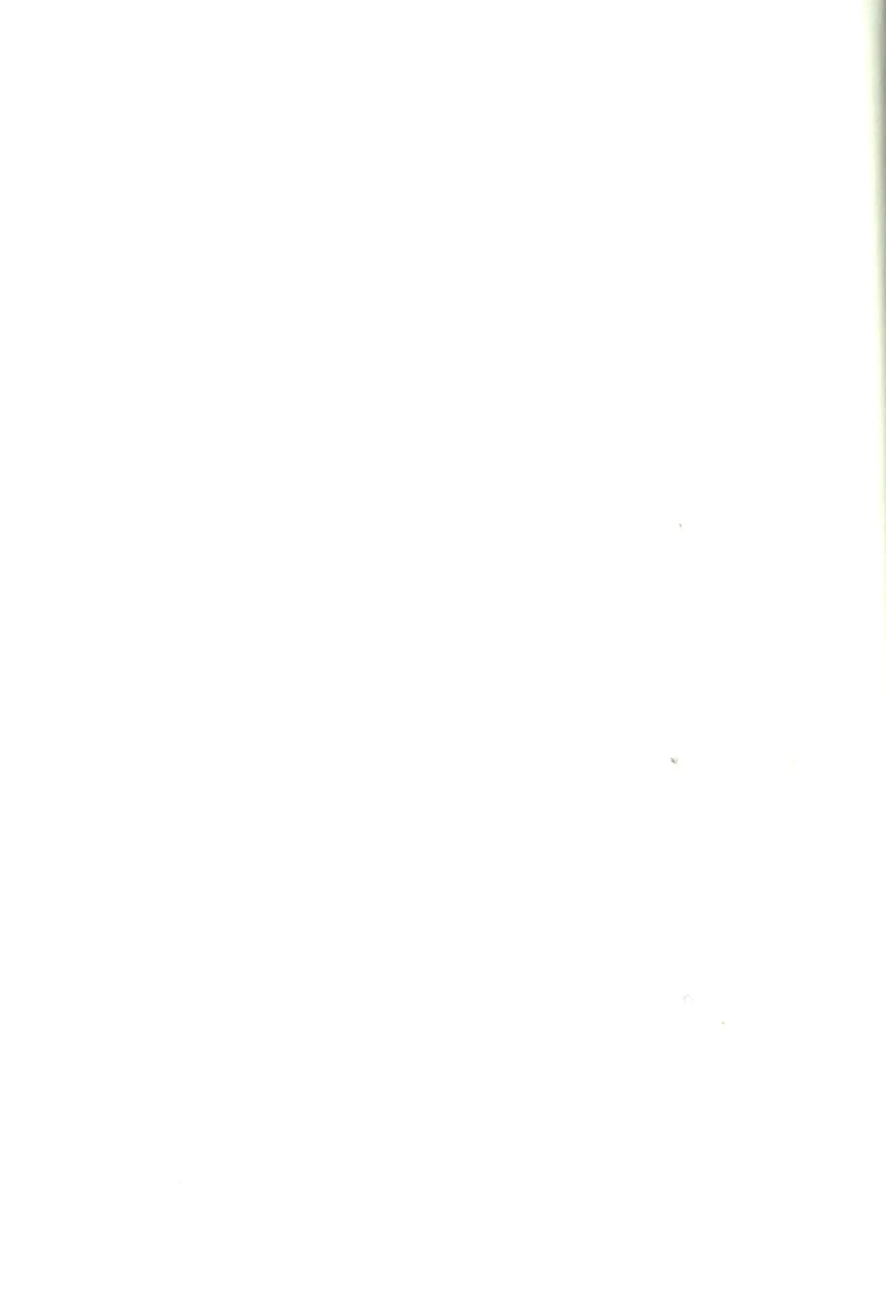 Ichimatsu's strange offensive anal compilation - page61