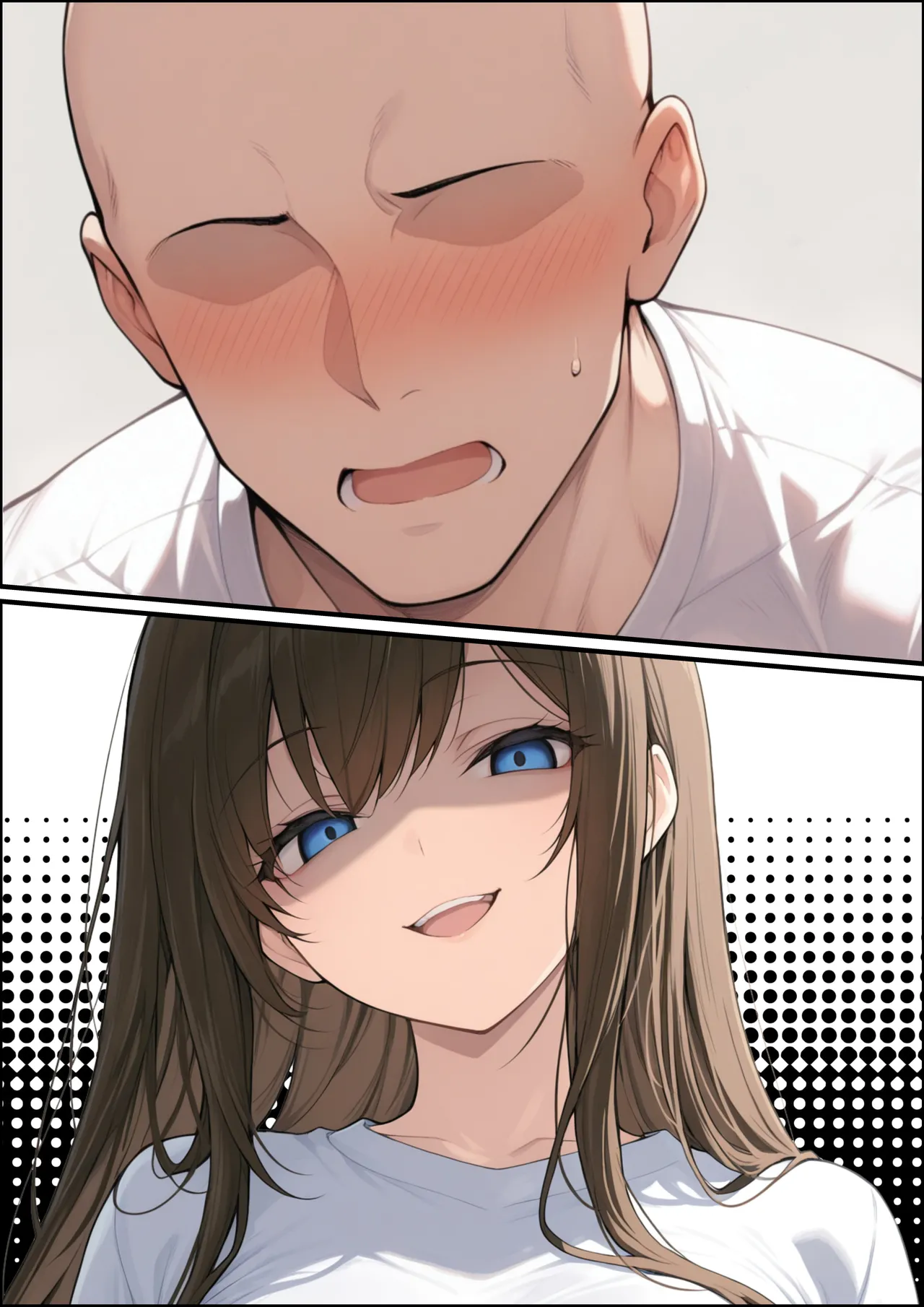 一獲千女【人気若手女優編】 - page123