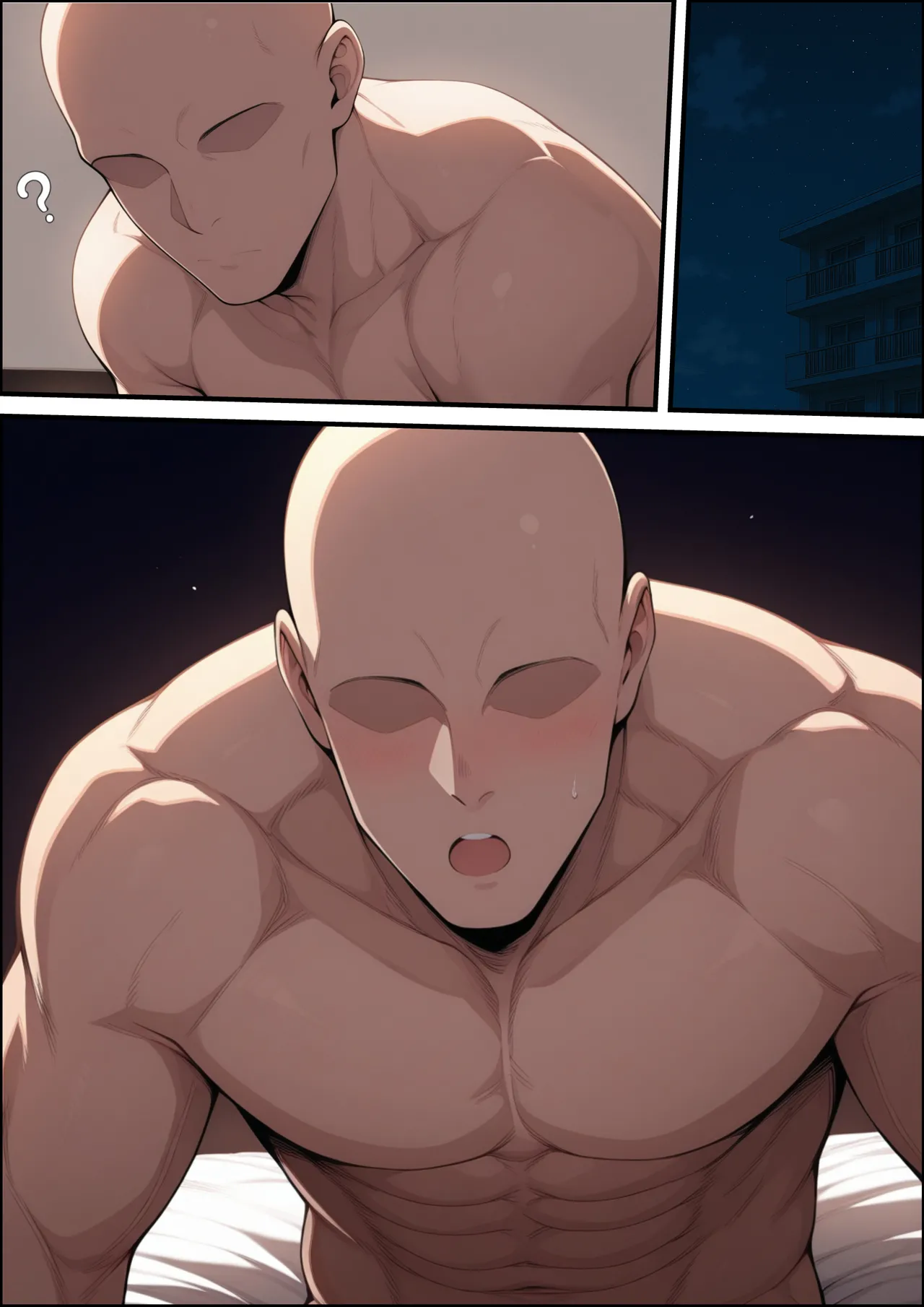 一獲千女【人気若手女優編】 - page190