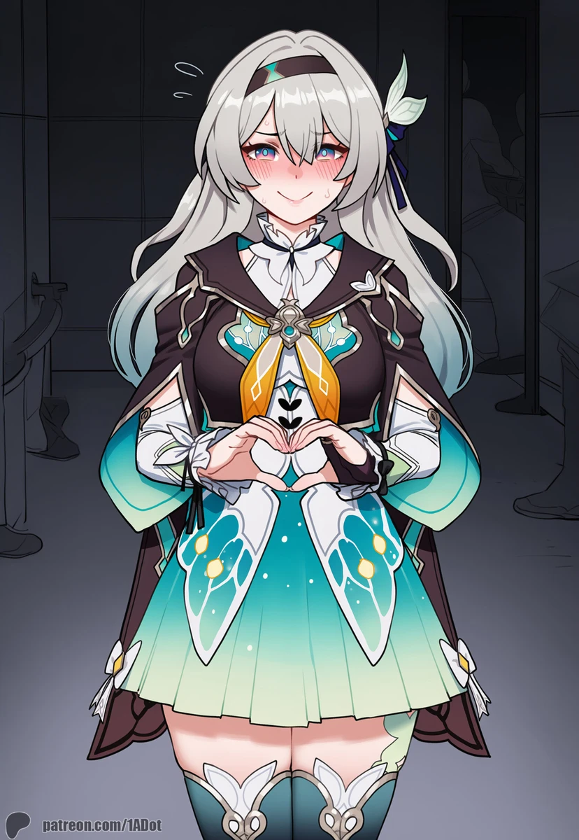 pixiv [AI Generated] - page194