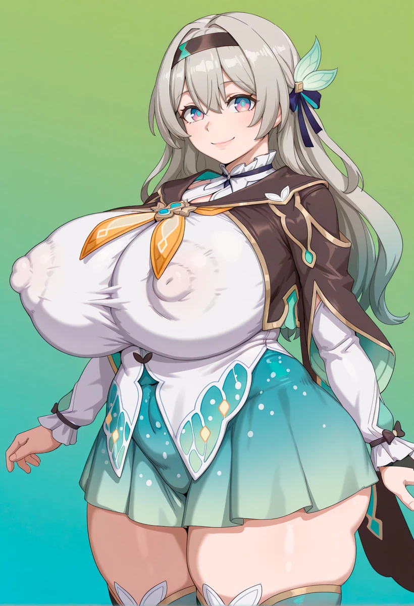pixiv [AI Generated] - page210