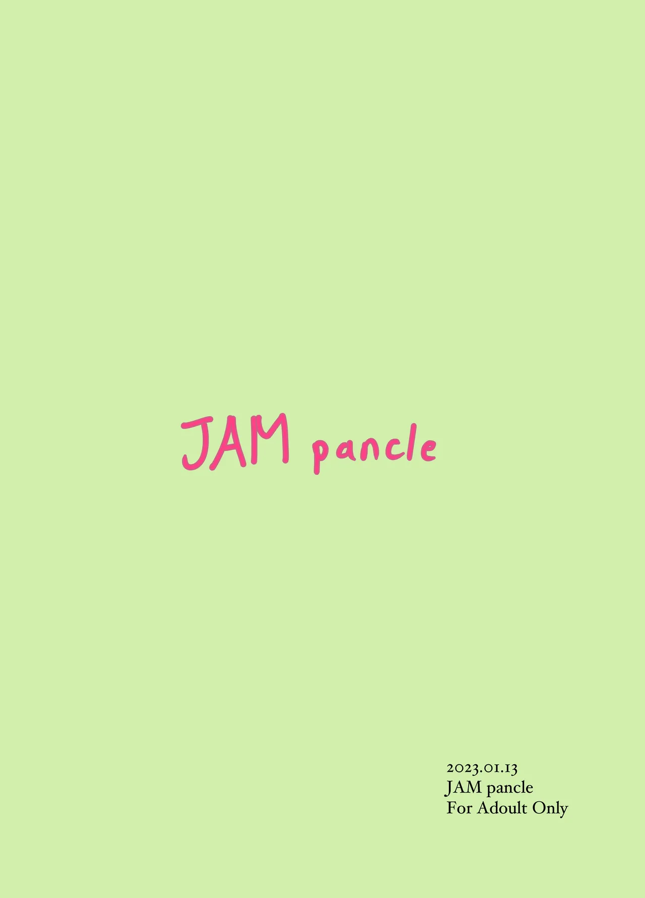 敗北ヒロインコレクション～まけこれ～触手快堕調教編 - page26