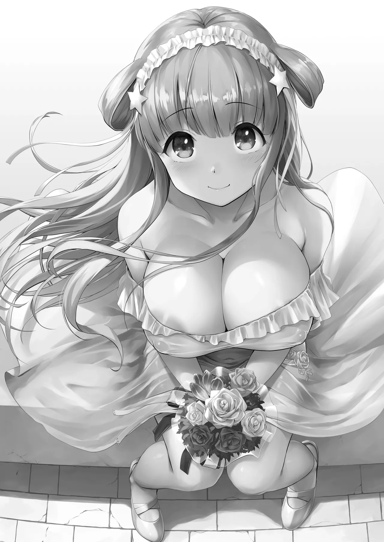 かんパイ弐 常時無常総集編2018〜2022 - page3