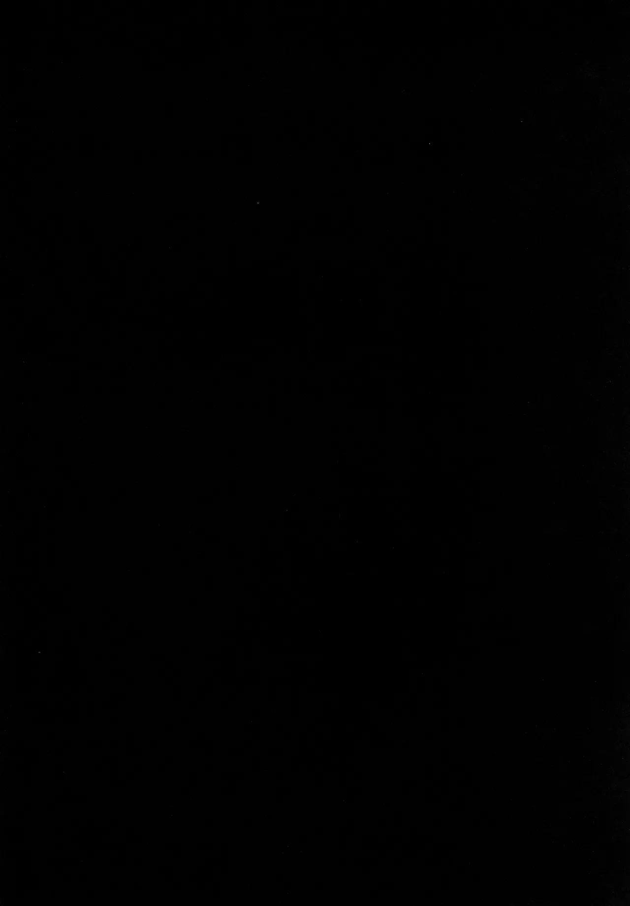 梱包少女 B.A 総集編 - page105