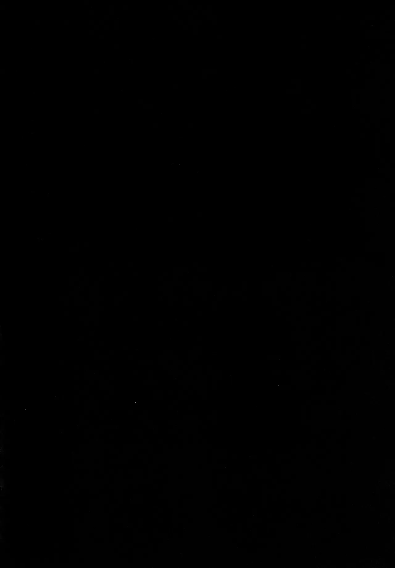 梱包少女 B.A 総集編 - page49