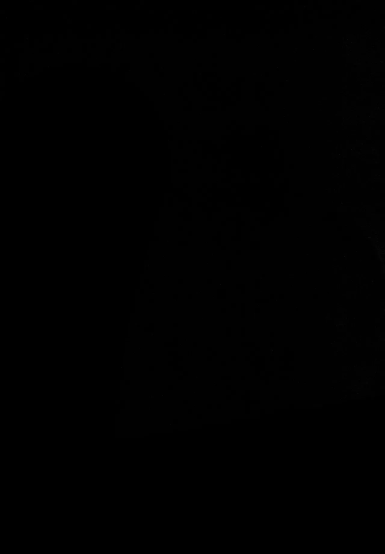 梱包少女 B.A 総集編 - page77