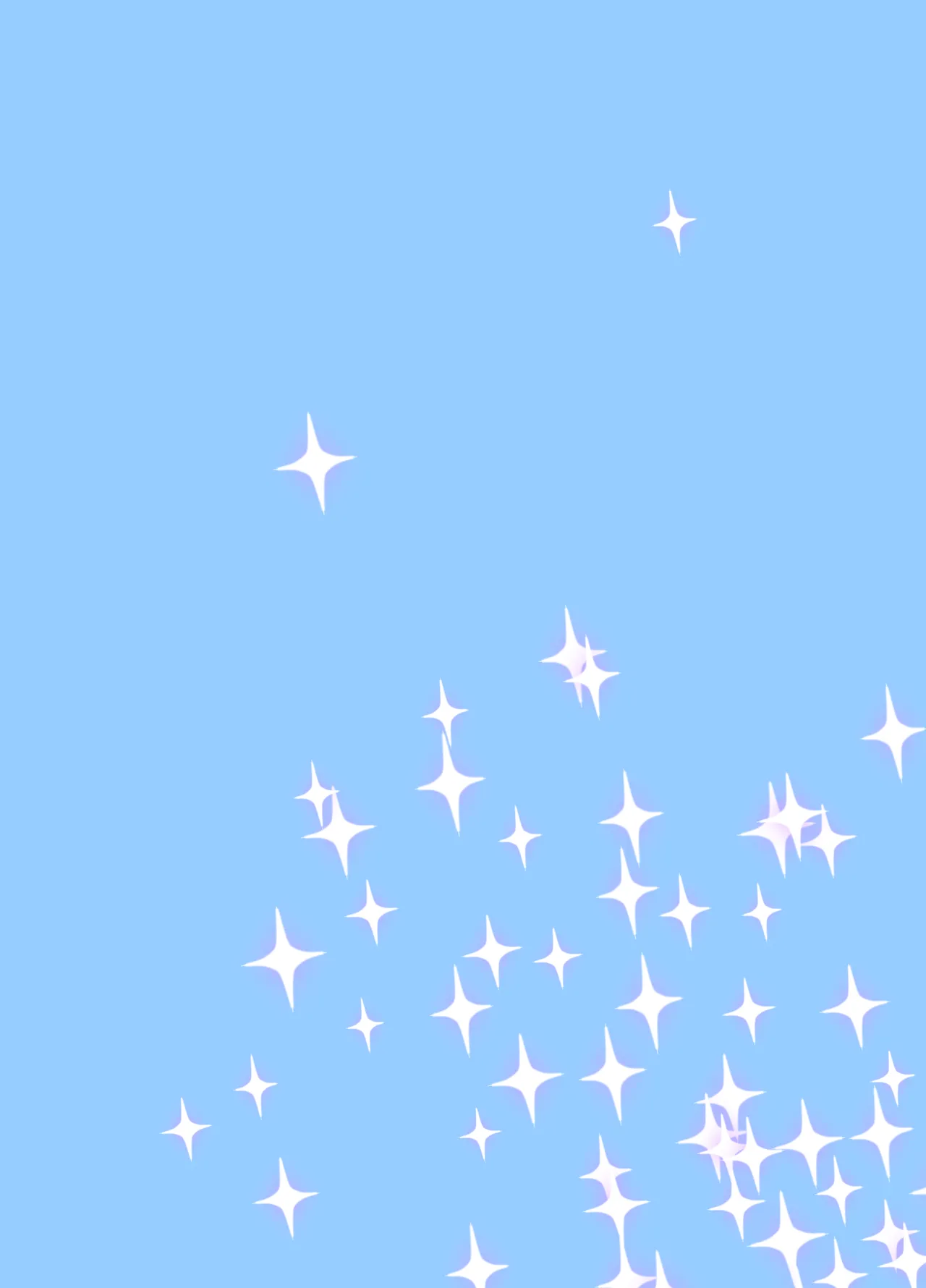 受け身男子のススメ -顔面騎乗でおしりえっちで- - page19