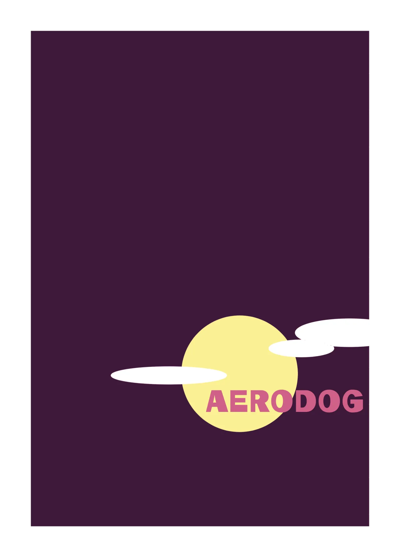 イチャラブドリーマーセイア - page22