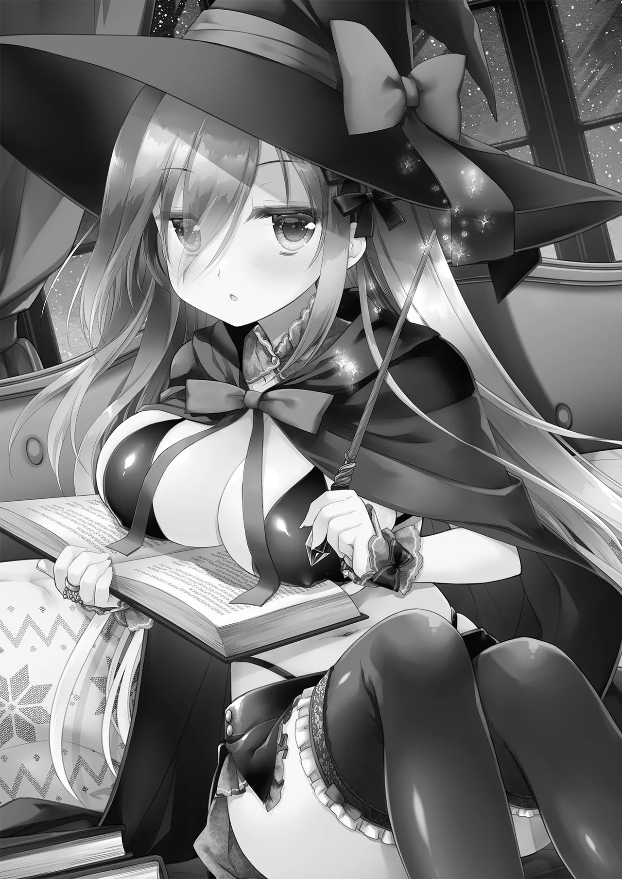 The Greatest HOMEWORK - page28