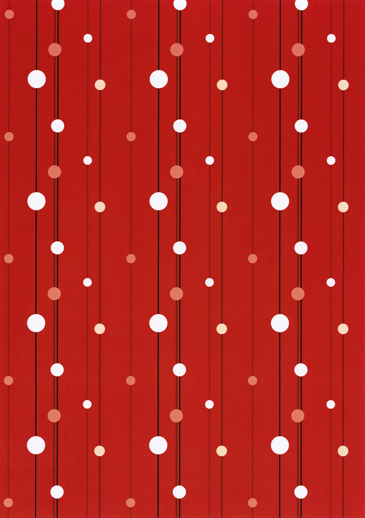 来派でぐるぐる! - page18