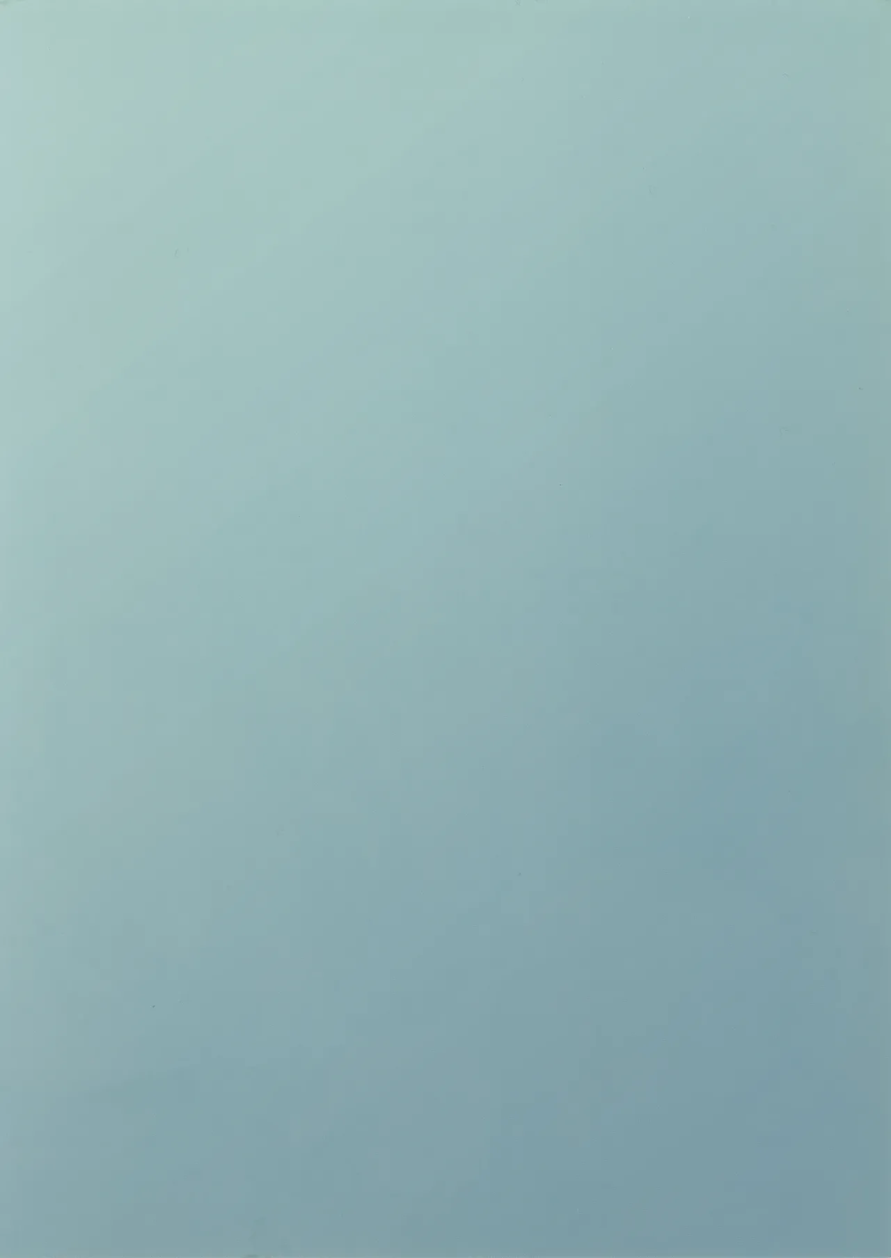 オレは毎夜弟分に犯されている - page21