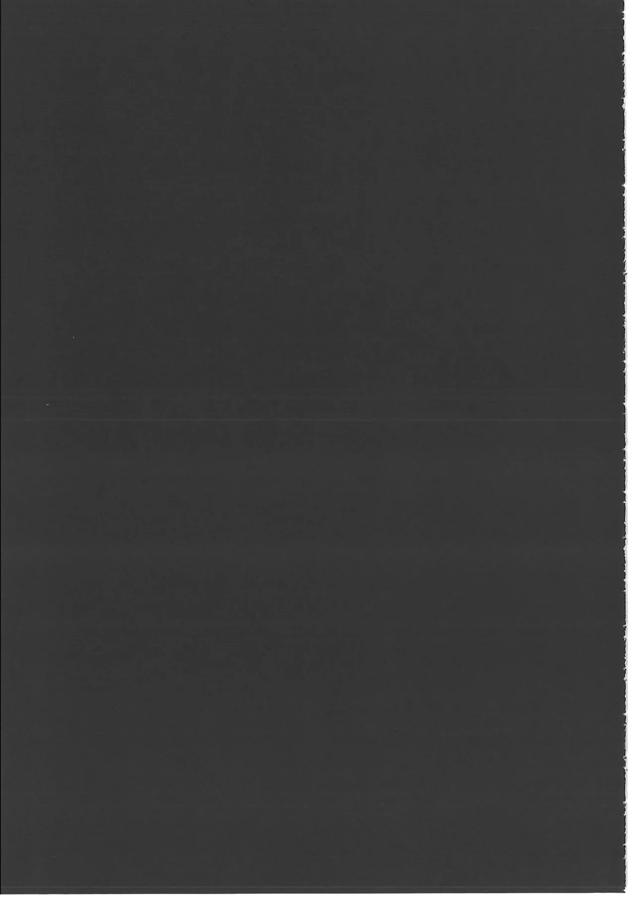 正妻恋愛領域ラブロン・ル・フェ+モルガン総集編 - page78