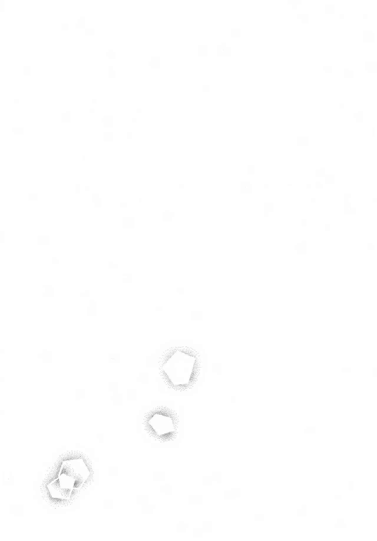 金平糖を君に - page36