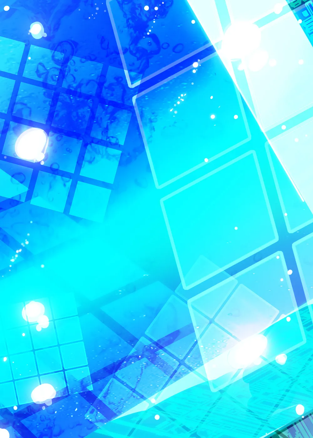 メルトが素足になりまして - page26