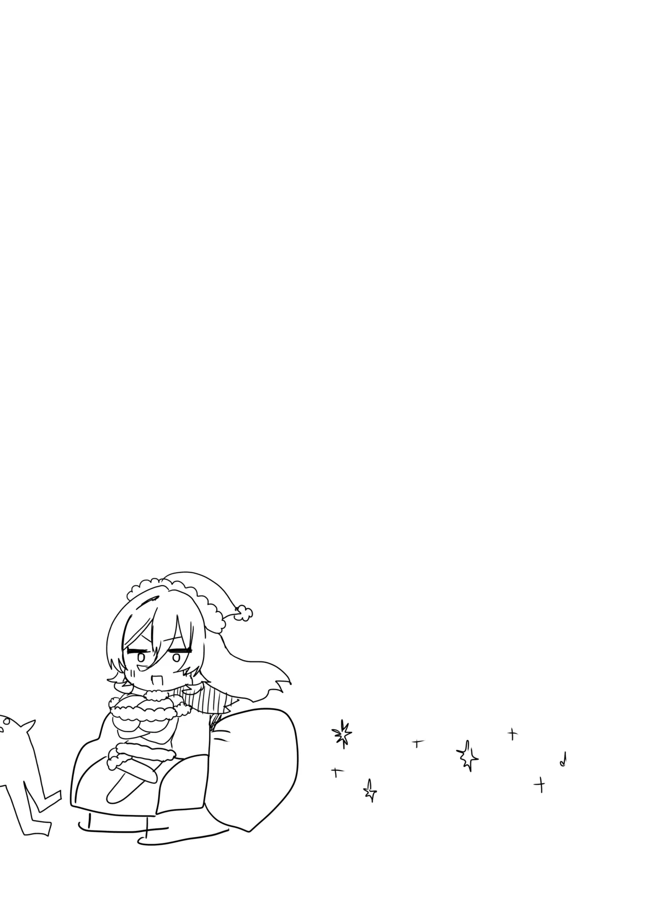 にじ〇んじエロshortまとめ - page104