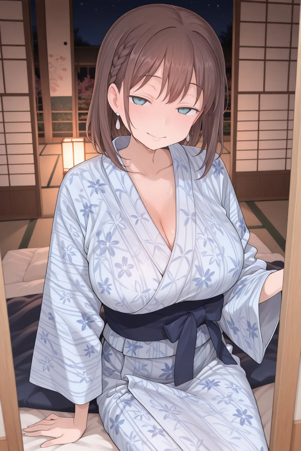 Dalmart8-04 [AI Generated] - page10