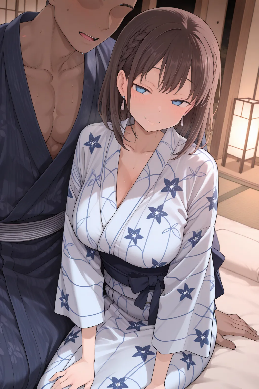 Dalmart8-04 [AI Generated] - page17